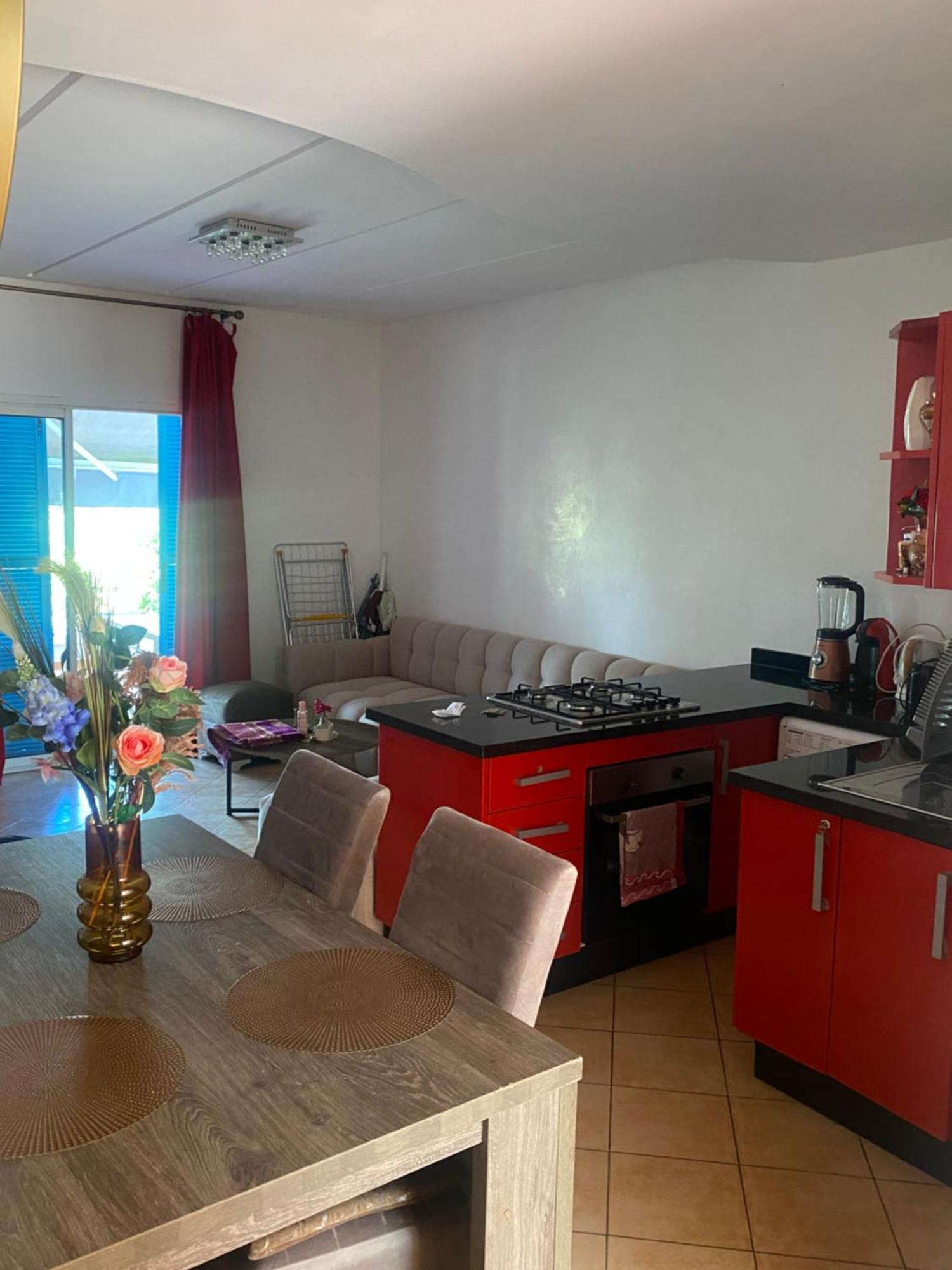 Luxy Appartement, Smir Park, M'Diq ,Tetouan 玛丽娜斯米尔 外观 照片